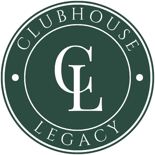 Clubhouse Legacy